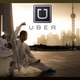 Illustration for article titled 10 Things You Didnt Know About Uber